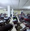 SIÊU PHẨM XÔ VIẾT NGHỆ TĨNH CHDV BT - MẶT TIỀN 10M - DÒNG TIỀN GẦN 3 TỶ/NĂM - GIÁ TỐT!