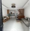 Cho thuê nhà nguyên căn phố Trần Khát Chân dt 30m2
