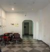 BÁN NHÀ PHỐ HUỲNH THÚC KHÁNG - ĐỐNG ĐA - KINH DOANH NGON - Ô TÔ GỬI CẠNH NHÀ- 42m2-13,5 TỶ
