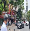 Biệt thự Nguyễn Văn Lộc, 155m, 44.8tỷ