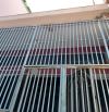 PHAN VĂN TRỊ - 53M2 (4,4x13) - TRỆT/LẦU - BÌNH THẠNH