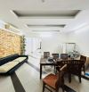NHÀ SIÊU HIẾM PHỐ NGUYỄN KHUYẾN, VĂN QUÁN, HÀ ĐÔNG 69m2-4tầng-nhỉnh 17tỷ, Ô TÔ-KINH DOANH