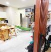🔥 XE HƠI NGỦ TRONG NHÀ, NGANG 6M TRẦN VĂN ĐANG, TIỀM NĂNG DÒNG TIỀN, 127M2, NHỈNH 23 TỶ