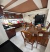 Quận 6- Nguyễn Văn Luông- 5 tầng herm3M thông giá chỉ hơn 4 tỷ.