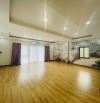 NGỌC THỤY – LONG BIÊN - GẦN PHỐ - Ô TÔ TRÁNH - GIỮ TIỀN CỰC ĐỈNH – 85m2 – MT 5.5m