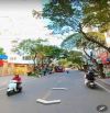 Cần bán nhà mặt phố Nguyễn Trường Tộ-Phường Nguyễn Trung Trực- Ba Đình- Hà Nội 66m2x3T