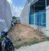 Đất Thổ Cư hiệp An TDM Bình Dương, giá 1 tỷ 850 triệu 116m2