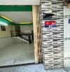 🏚️🔥NHÀ HẺM QUẬN 6 - 2 TẦNG - BÀ HOM  -25M2 . GIÁ 💰3️⃣ tỷ    🏡 Diện tích: 3,5