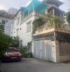 LÔ GÓC NGỤY NHƯ KON TUM, GẦN PHỐ, NHÀ ĐẸP, NGÕ PHÂN LÔ OTO, MT RỘNG, 64M2, HƠN 14 TỶ