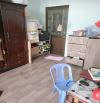 G1💥Nguyễn Sơn - HXH 4m sát mặt tiền - 60m2 2 tầng giá 3,9 tỷ