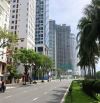 BÁN LÔ GÓC 2 MẶT TIỀN SIÊU VIP 256MV NGANG 16M PHƯỚC MỸ SƠN TRÀ CÁCH BIỂN 100M