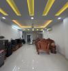 Nhà 4 Tầng Khu Phân Lô đường 16m Nguyễn Oanh, Phường 15, Gò Vấp - Dt 97m2 (4x20) nở hậu 5m