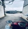 ❗CỰC HIẾM❗️46m² ___GIÁ NHỈNH 3TỶ . X ___      2 BƯỚC CHÂN RA ĐƯỜNG OTO TRÁNH