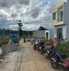 Bán đất gần sân bay liên khương dt 5x30m tc75m2 Giá 1,3ty