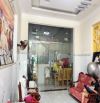 Bán nhà 3 Tầng MẶT TIỀN đường Nguyễn Thị Minh Khai,gần Chiêu Liêu,giá đầu tư