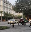 🏡 CƠ HỘI SỞ HỮU NGAY NHÀ ĐẸP AN CƯ LÝ TƯỞNG – GIÁ CỰC TỐT TẠI KHU VỰC! 🏡
