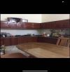 🏡 BÁN NHÀ 3 TẦNG – KĐT PHÚ MỸ THƯỢNG, TP. HUẾ 💰 Giá: 4,2 TỶ –giá bao khu vực
