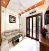 LÔ GÓC 2 THOÁNG - 4 TẦNG 43M2 GIÁ GIẬT MÌNH CHỈ HƠN 6 TỶ - CÁCH PHỐ NGUYỄN TRÃI CHỈ 15+5M
