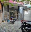 BÁN NHÀ HẺM AN NINH – HUỲNH TẤN PHÁT, Q7 – SÁT PHÚ MỸ HƯNG
