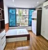 BÁN NHÀ TẬP THỂ THANH XUÂN BẮC - KHUẤT DUY TIẾN 40M  FULL NỘI THẤT Ở NGAY CHỈ 2.25  TỶ