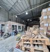 850m kho xưởng đường Phan Trọng Tuệ cần cho thuê, container đỗ, xuất full VAT, giá 79k/m