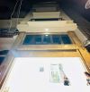 VIP Hoàng Quốc Việt Cầu Giấy PL oto thang máy nhỉnh 25 tỷ 60m x 6t.