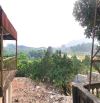 CẦN BÁN MẢNH ĐẤT VIEW CAO THOÁNG – HÒA SƠN, LƯƠNG SƠN, HÒA BÌNH