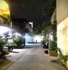 Bán Nhà HXH Đường Phan Anh Quận Tân Phú.DT:12x21m.Giá 21 tỷ