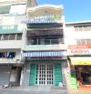 BÁN NHÀ ĐẸP -   PHÚ THỌ, P10, QUẬN 5 – DIỆN TÍCH RỘNG – GIÁ TỐT