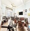 🔥 HẺM KINH DOANH, Ô TÔ NGỦ TRONG NHÀ, TRẦN QUANG DIỆU, QUẬN 3, 80M2, 3 TẦNG, CHỈ 18 TỶ