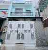 *Bán gấp nhà Miếu Gò Xoài Lê Văn Quới hẻm xe hơi 79m2,2 Tầng Nhỉnh 4 tỷ