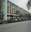 Cho thuê liền kề Him Lam - Tố Hữu 91m², 6 tầng phù hợp VP, KD online, kho, giá 20tr