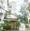 🔥DÒNG TIỀN 200 TRIỆU/NĂM, LÔ GÓC NỞ HẬU, XE HƠI NGỦ TRONG NHÀ TRẦN QUANG DIỆU NHỈNH 22 TỶ