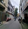 VỊ TRÍ ĐẮC ĐỊA, 4 TẦNG, 4X21m, HẺM 8M, NGUYỄN THÁI BÌNH, TÂN BÌNH, NHỈNH 15 TỶ.