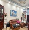 SIÊU PHẨM NHÀ 3T*50M TÁI ĐỊNH CƯ-LƯU PHÁI-NGŨ HIỆP P.LÔ Ô TÔ TRÁNH  CHỈ 10.5 TỶ