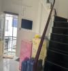 Bán nhà Lê Thuc Hoạch-p5 q3- phù hợp buôn bán