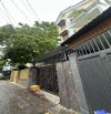 Gần MẶT TIỀN Đường số 3 - Nguyễn Văn Khối; dt96m2-N4.2m NGAY ẩm thực Cây Trâm; nở hậu đẹp