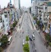 TOÀ CCMN TT ĐỐNG ĐA - NGAY NÚT GIAO NGÃ TƯ SỞ -  Ô TÔ VÀO NHÀ