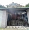Bán nhà trệt lầu xd kiên cố chắc chắn cách đường Huỳnh Văn Lũy chỉ vài chục mét. 2p ngủ