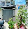 Hẻm xe tải Xô viết nghệ tĩnh 2 chiều- sát công viên tầm vu 60m2-4 tầng-nhỉnh 9 tỷ