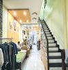 HẺM XE HƠI - PHÚ THỌ HOÀ - TÂN PHÚ- 85M2 - 3 LẦU -MỚI Ở NGAY- HƠN 7 TỶ XÍU