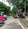 NHÀ PHÂN LÔ TÂY HỒ XUÂN LA GIÁ 16TỶ 60m 5 TẦNG NHÀ ĐẸP HIẾM CÓ 1 CANH DUY NHẤT
