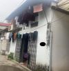 Bán nhà Thụy Phương Bắc Từ Liêm. Sổ vuông 51m, cấp 4, MT6m5 Giá 7 tỷ