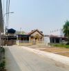 ✅Bán đất Đình Ngọ, Hồng Phong, 54m2. đường thông rộng 7m