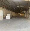 Bán nhà xưởng 800m2 ngay Quốc lộ 1 trung tâm Tp Biên Hoà