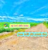 BÁN ĐẤT MẶT TIỀN VIEW SÔNG GIÁ RẺ TẠI BẾN LỨC