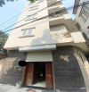 Nhà đẹp ở luôn Đông Ngạc Bắc Từ Liêm. Sổ vuông 40m, 5 tầng MT8m Giá 8 tỷ Ngõ ô tô