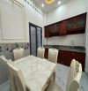 🏡 HUỲNH TẤN PHÁT- TT NHÀ BÈ- KDC THESUN-  4 TẦNG BTCT- 50M²- 6,25 TỈ