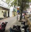 Bán đất Đông Ngạc, 32m2 Mặt Ngõ, ô tô tránh, kinh doanh, 2 thoáng vĩnh viễn giá 5,68 tỷ