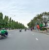 Nhà Trệt Mặt tiền Nguyễn Văn Cừ Bề Ngang 10m , đoạn Gần Chi Cục Thuế - Đại Học Y Dược Cần